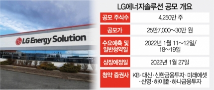 기정에너지 이미지