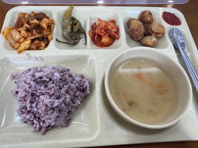 금실미용실 이미지