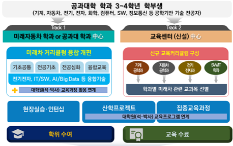 합동인력 이미지