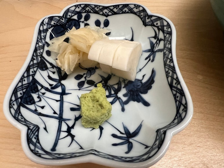 오감스시 이미지