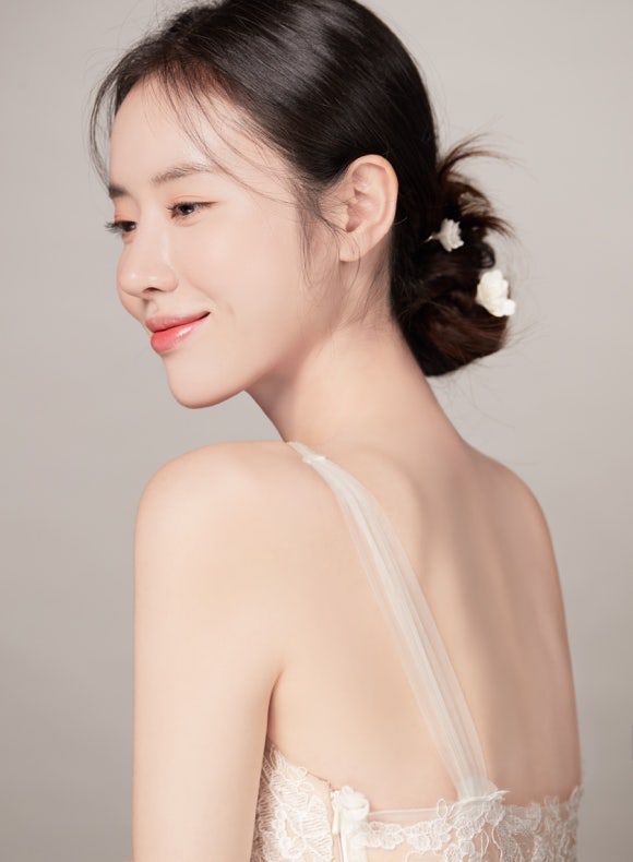 엘린뷰티 이미지