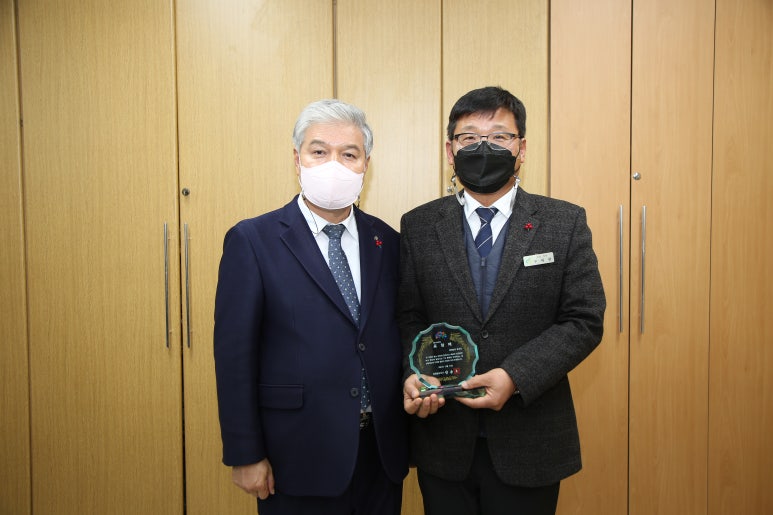 금산상회 이미지
