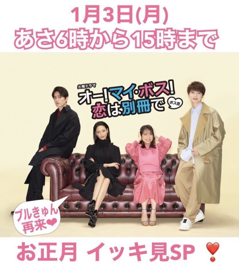 책은별 이미지