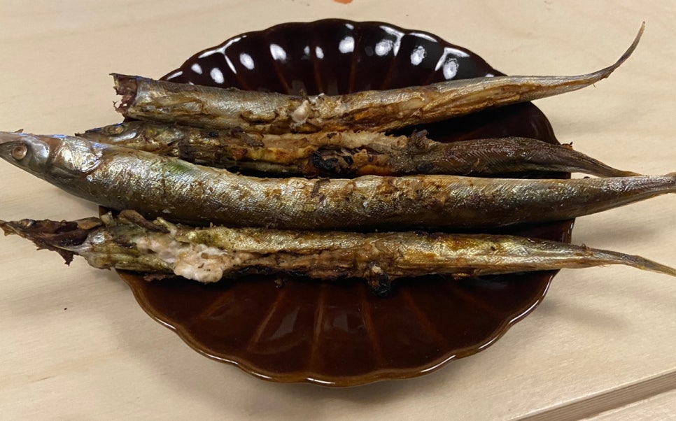 이로리센 이미지