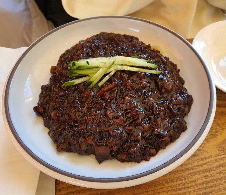 엄기하참치 이미지