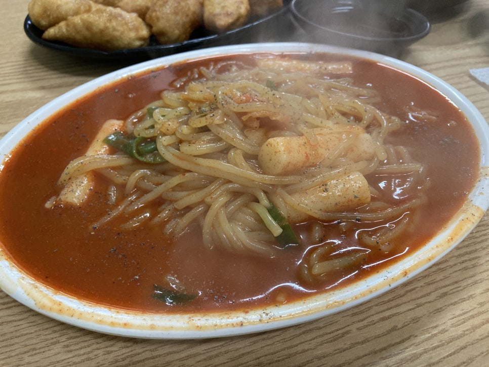 팬더하우스 이미지