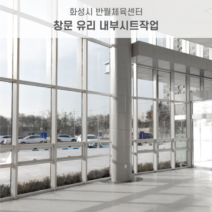 지오스웰디자인 이미지