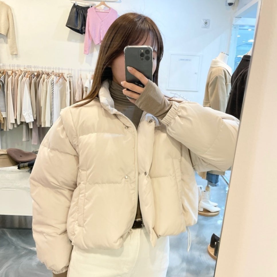 제제모드 이미지
