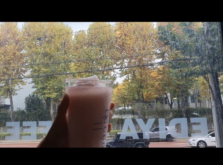 이디야 서울교대점 이미지