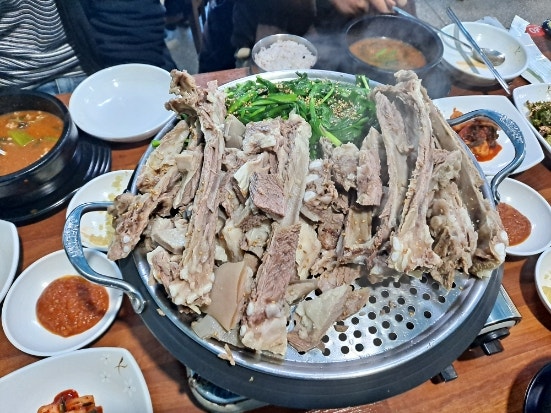 채민경월드흑염소나라 이미지