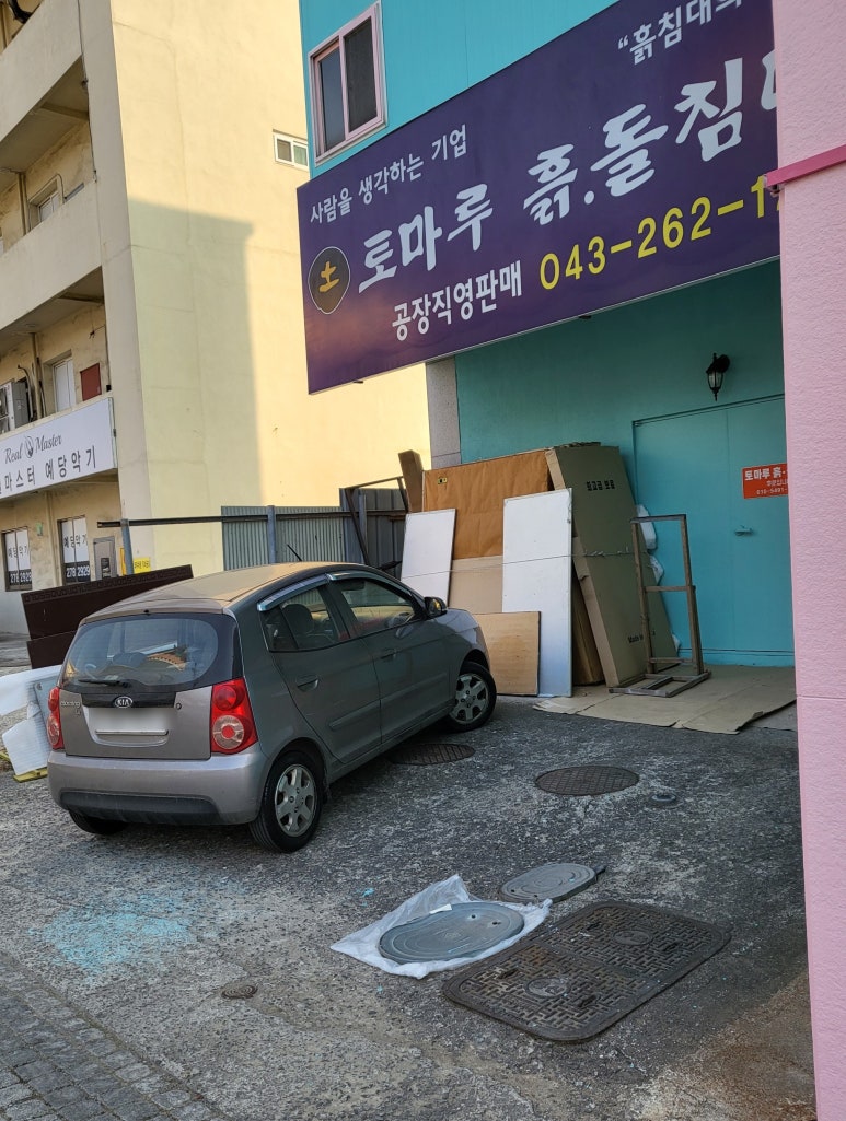 어쿠스틱무드 이미지