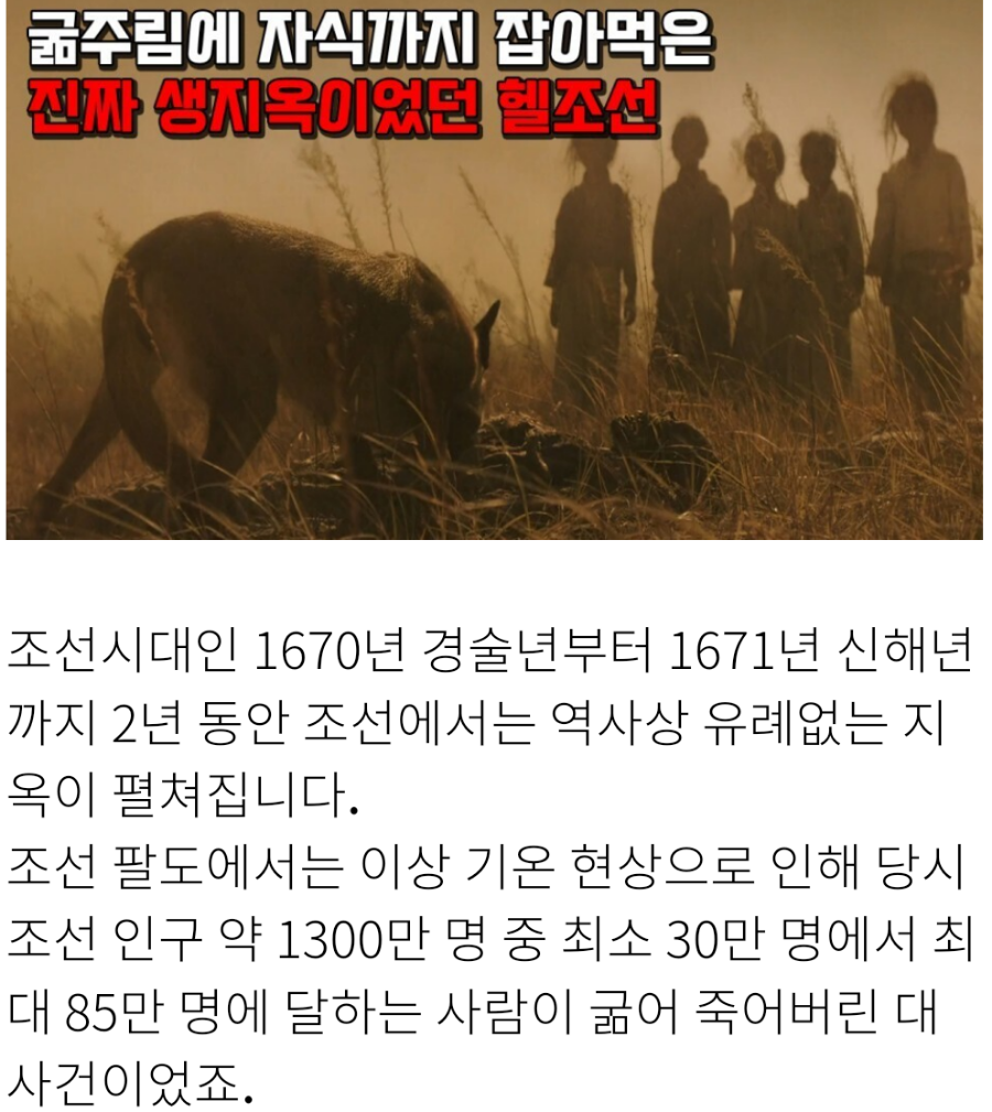 삼륜건설 이미지
