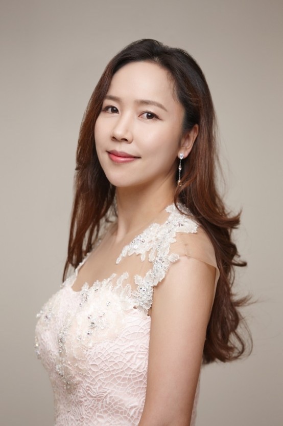 피플상 이미지