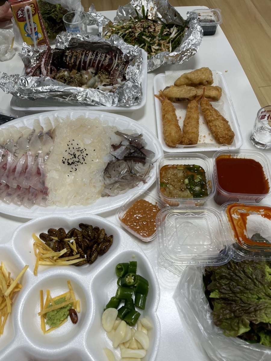 찐찐산오징어 이미지