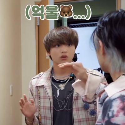인생극장 이미지