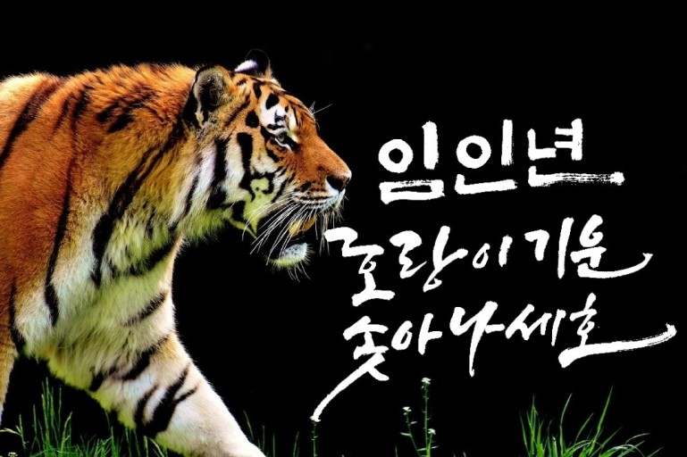 헬스패밀리 이미지