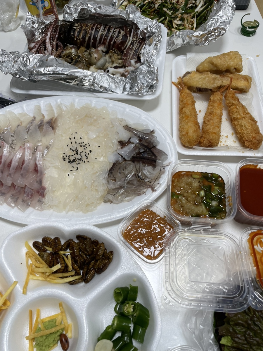 찐찐산오징어 이미지