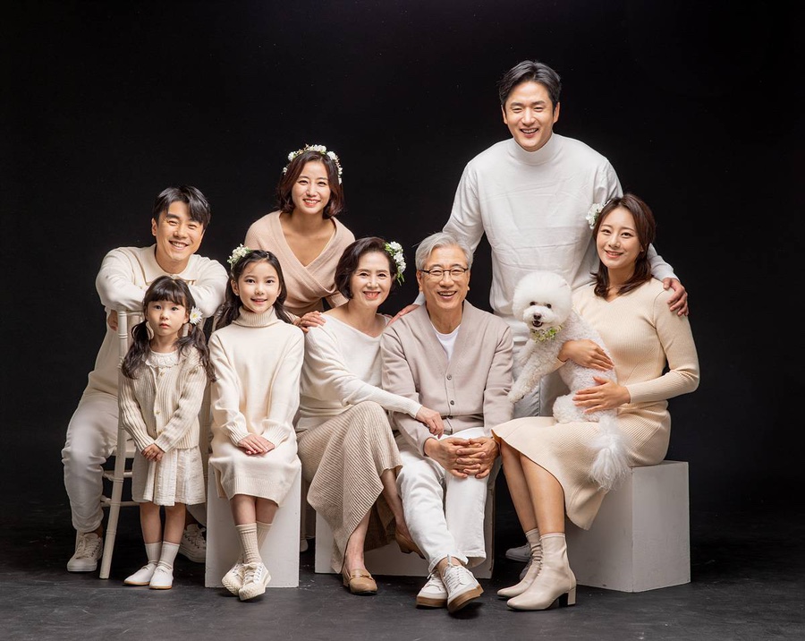 유나스튜디오 이미지
