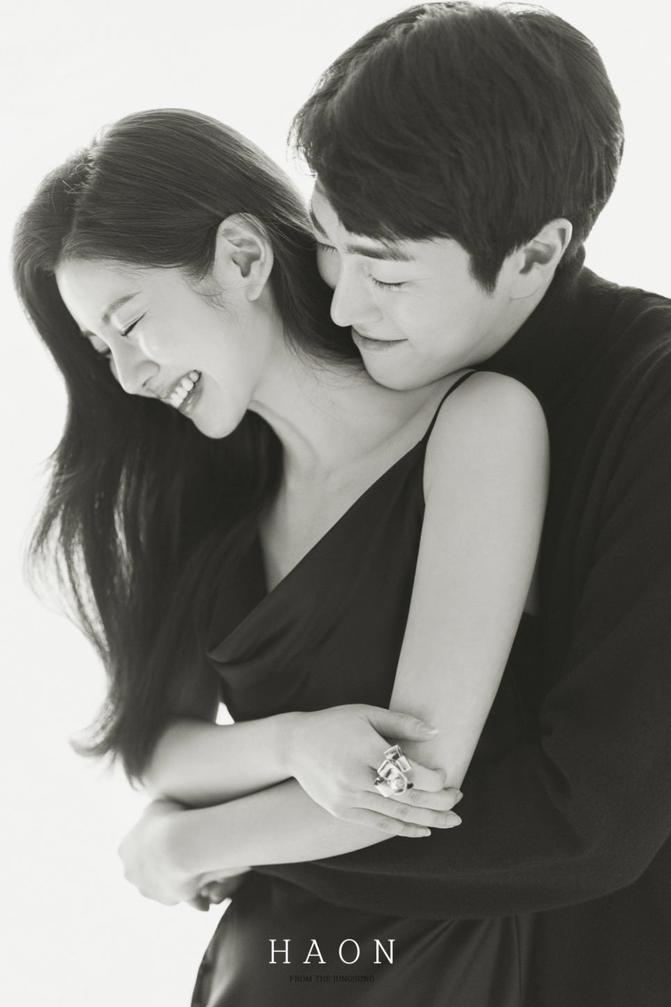 하온스튜디오 이미지