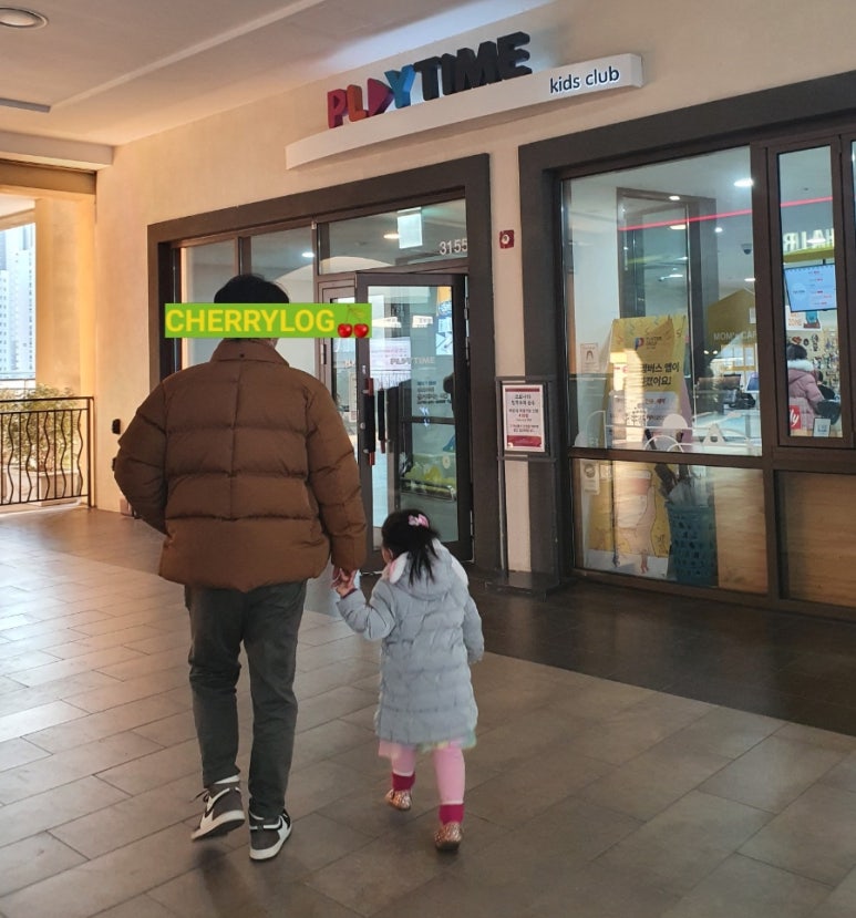 시흥블랙야크 이미지