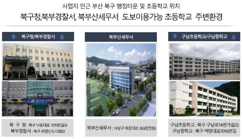 리버스카이 이미지