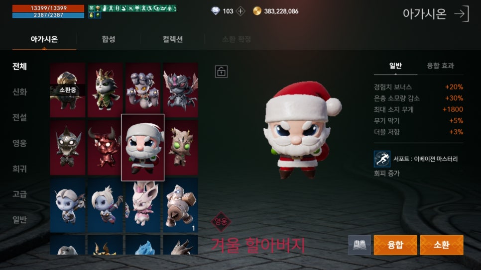 아프로더 이미지