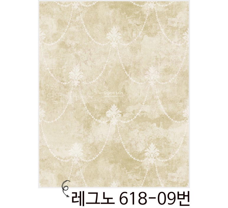 느낌디자인 이미지
