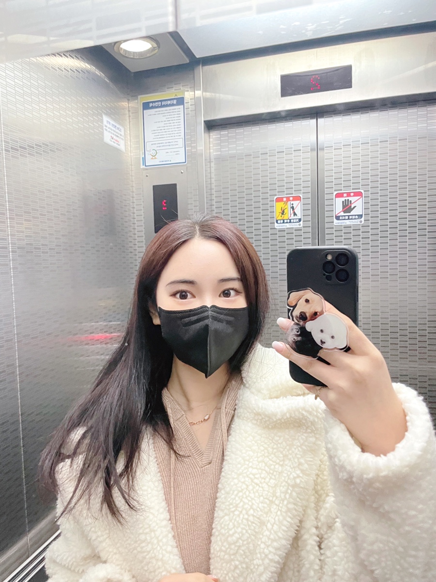 차지혜미용실 이미지