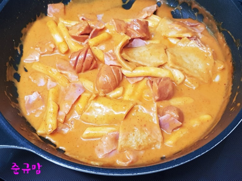 국민간식정 이미지