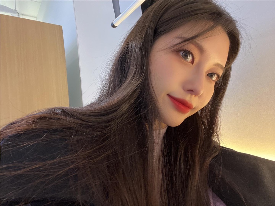 티미드프리크 이미지