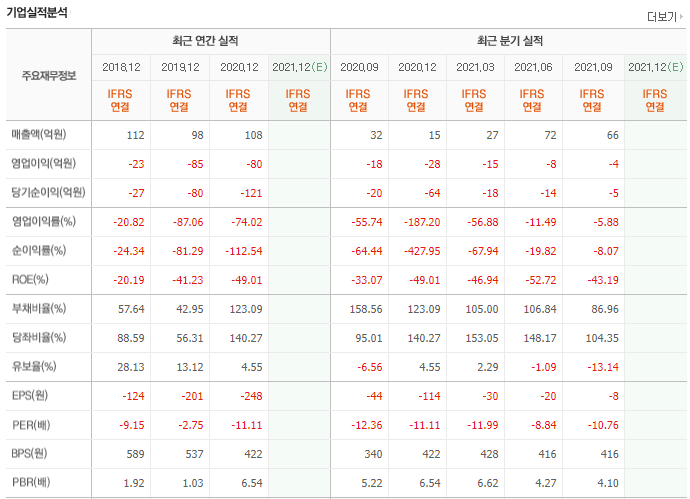 제이앤에스컴퍼니 이미지