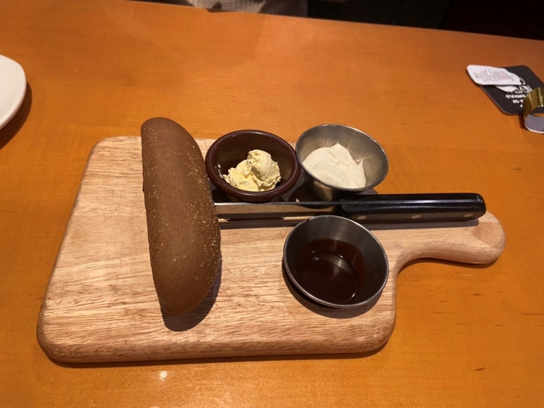 치킨아이(양산점) 이미지