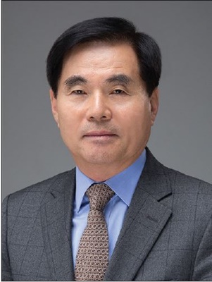 소망설비 이미지