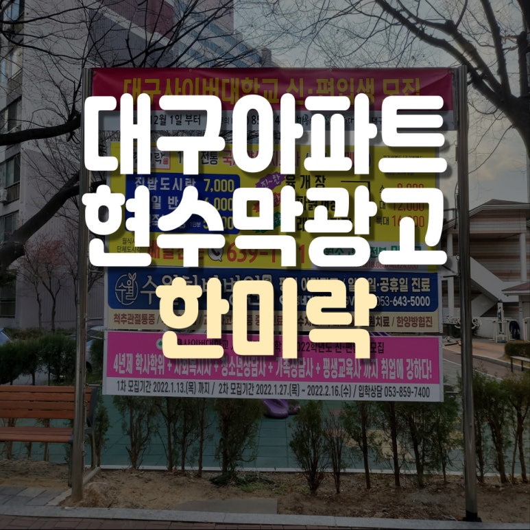 쎈미디어 이미지
