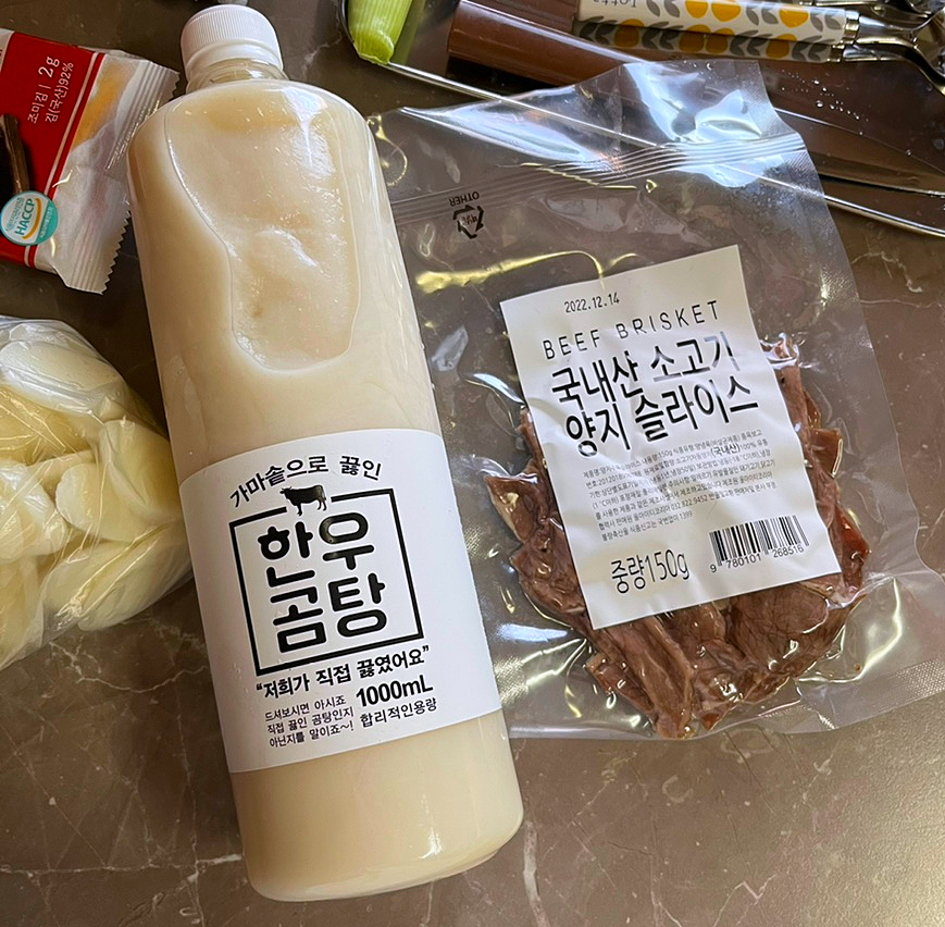 올마이티코리아 이미지