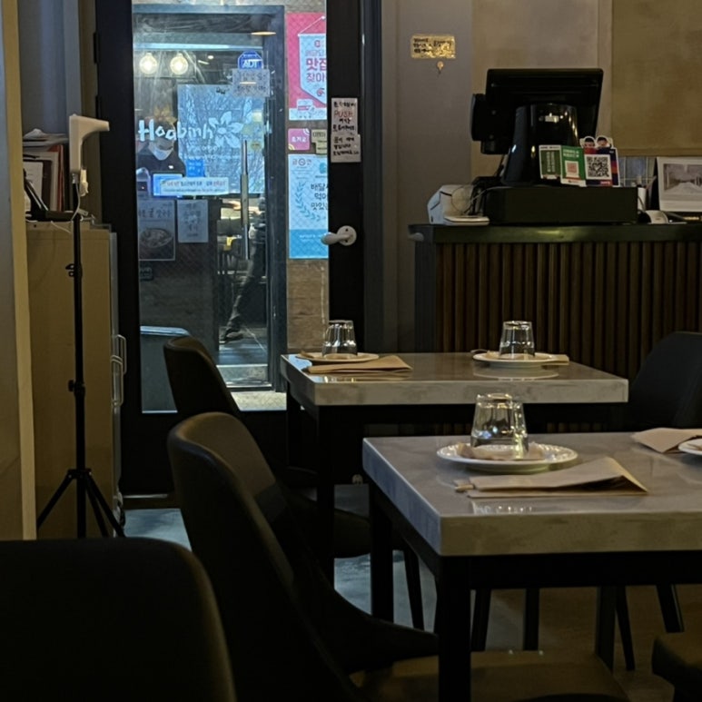 랩41 이미지