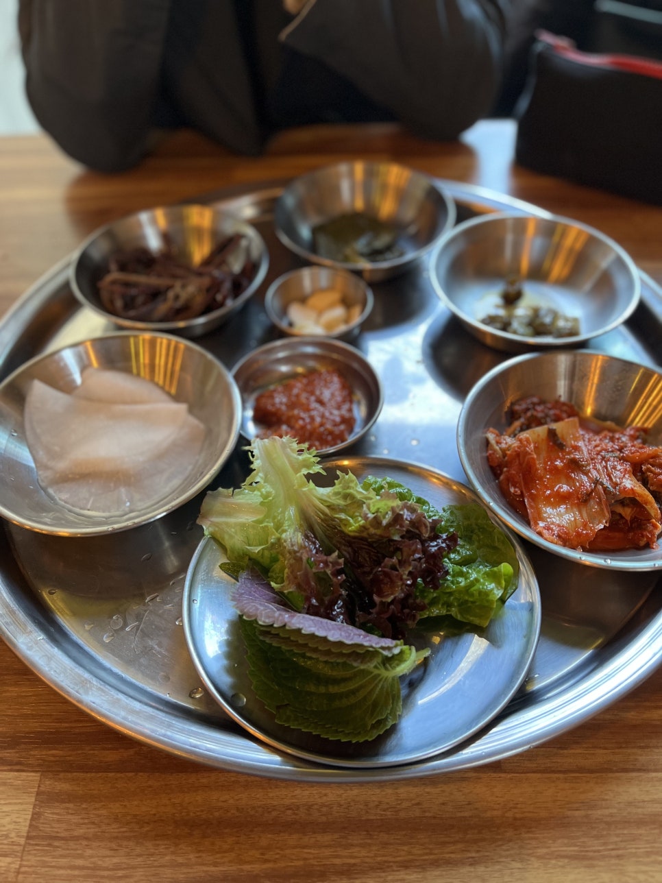 슈퍼냉삼집 이미지