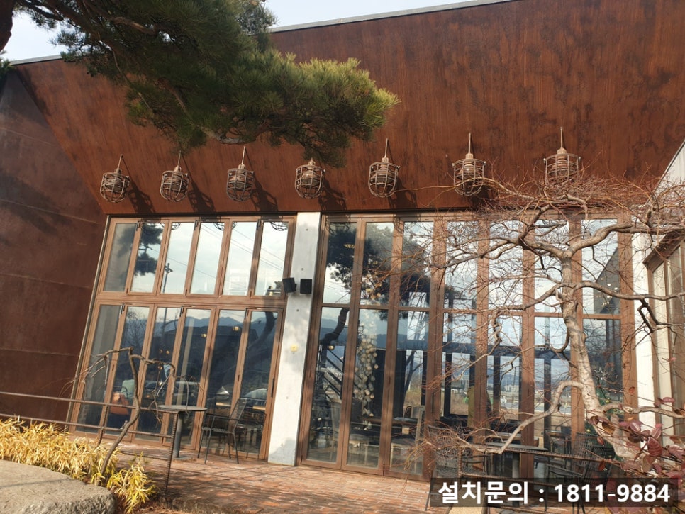 해원포스인벤션 이미지