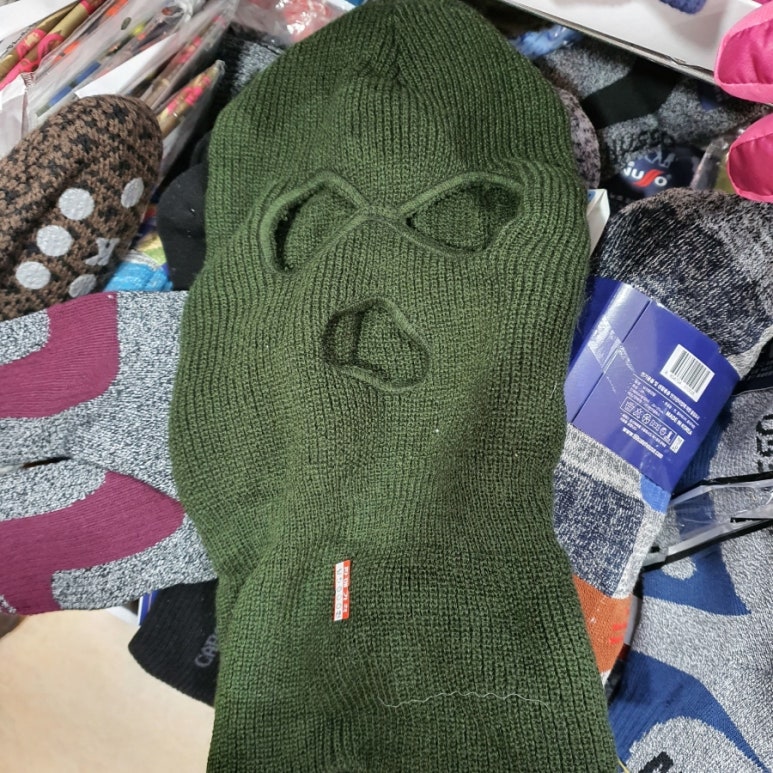 약선당카페 이미지