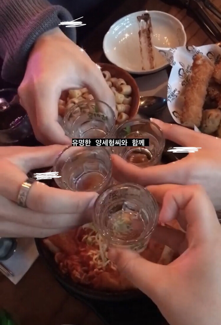 역전할머니맥주 회룡역점 이미지
