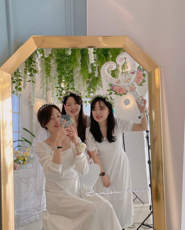 성안정수기 이미지