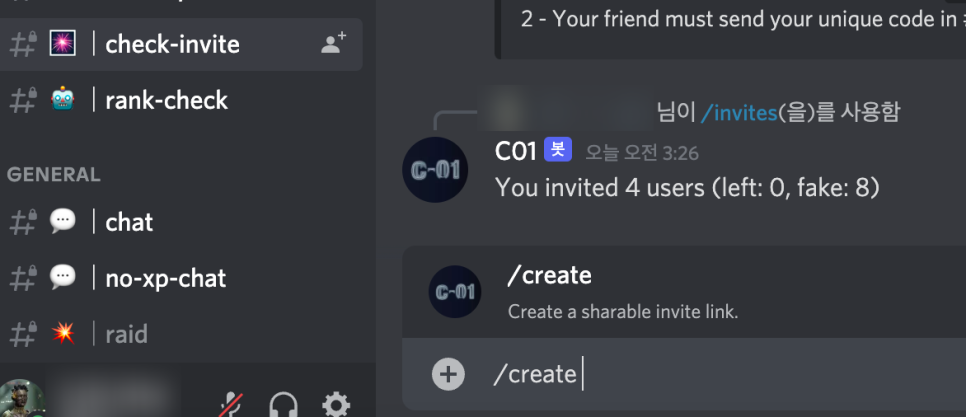 위너브로스 이미지