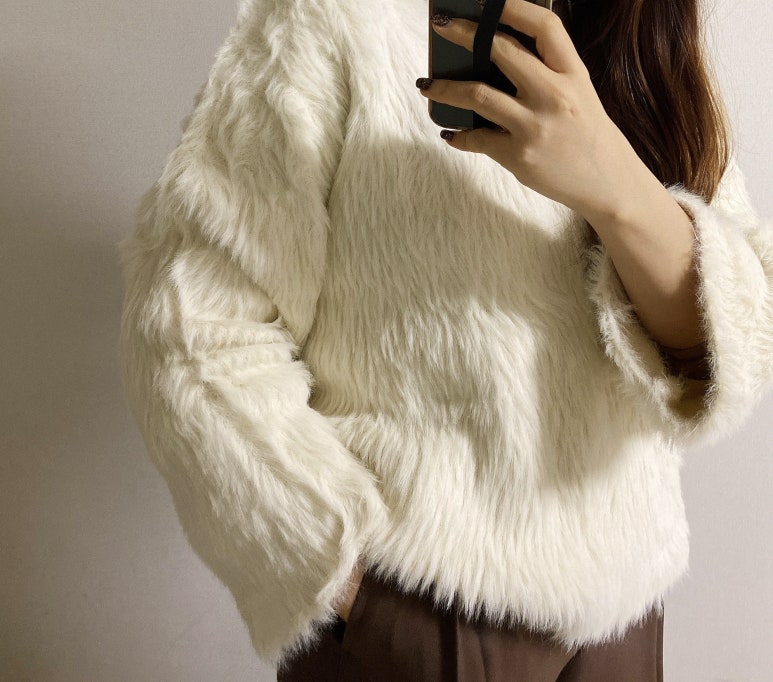피자스쿨은평뉴타운점 이미지