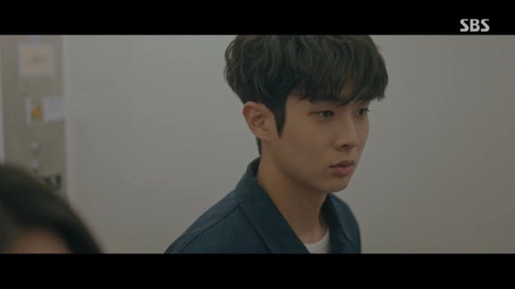 미앤헤어 이미지