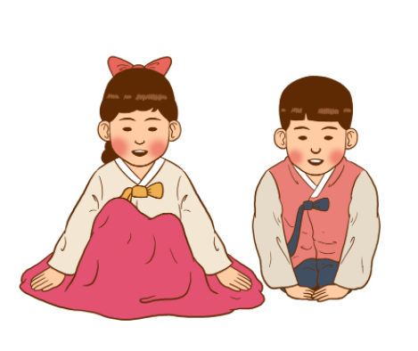 휴대폰클라쓰평택 이미지