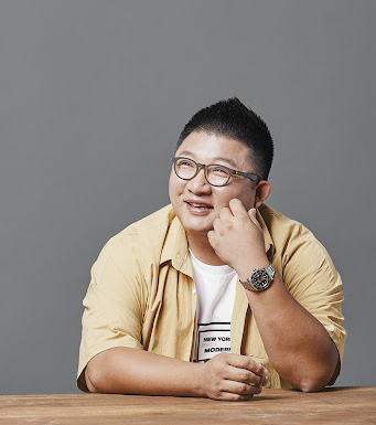 더컵골프라운지 이미지
