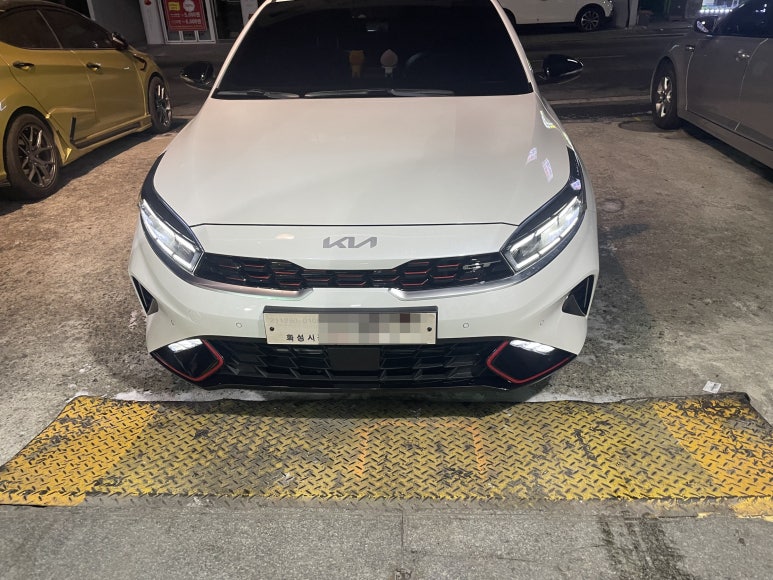 오토나인카서비스 이미지