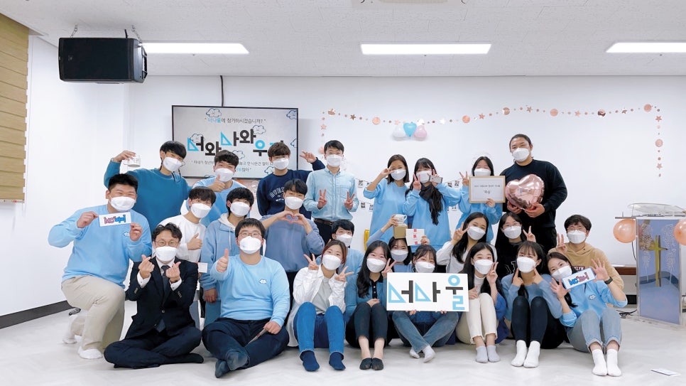 대광기획 이미지