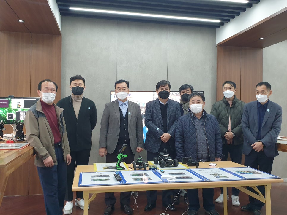 범일컴퓨터 이미지