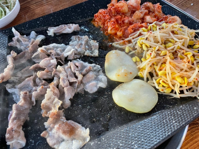 자연사랑대패 이미지